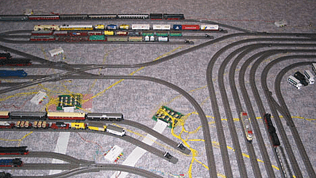 zur Spielbahn