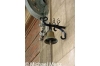 Abfahrt 2 Glocke 2005