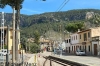 Bahnhof Bunyola 01 2024