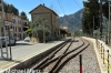 Bahnhof Bunyola 02 2024
