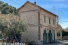 Bahnhof Bunyola 04 2024