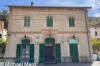 Bahnhof Bunyola 06 2024