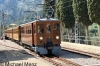 Bahnhof Bunyola 11 2024