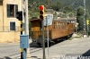 Bahnhof Bunyola 12 2024