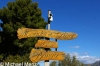 Mirador 1 2011