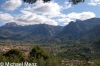 Mirador 3 2011