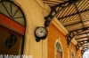 Palma Ferrocarril 4 2011