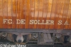 Ferrocarril De Soller 1 2011