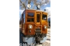 Tren De Soller Triebwagen 3 2011