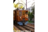 Tren De Soller Triebwagen 4 2011
